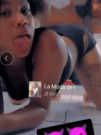 OnlyFans cuenta morgina avatar 1