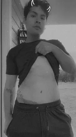 OnlyFans cuenta marioofficialxxx avatar 1