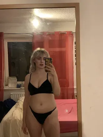 OnlyFans cuenta evelyn_roberts avatar 1