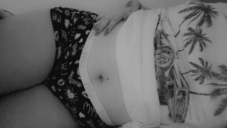 OnlyFans cuenta chelsydarling header 2