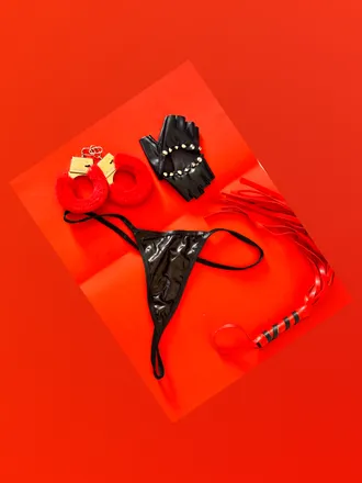OnlyFans cuenta maya-puffarossa header 2