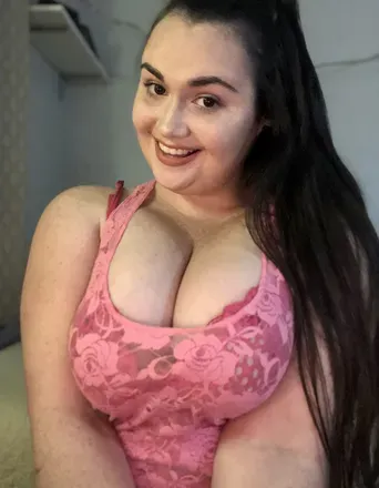 OnlyFans cuenta kourtneykash2 avatar 1