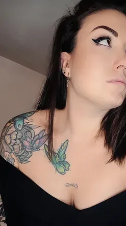 OnlyFans cuenta kat_notcat avatar 1