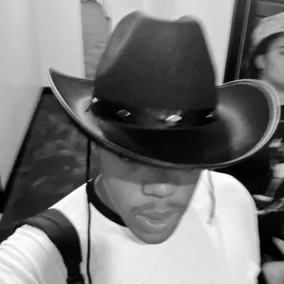 OnlyFans cuenta dtpxxx avatar 1