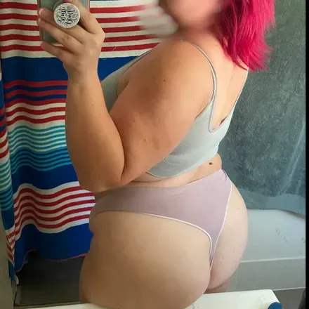 OnlyFans cuenta raerose19 avatar 1