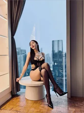 OnlyFans cuenta olivia.x69 avatar 1