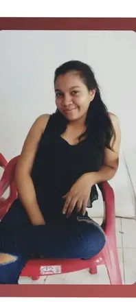 OnlyFans cuenta mriafemrf avatar 1