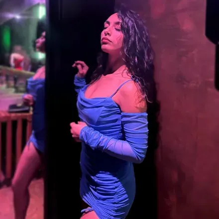 OnlyFans cuenta april.rguezz avatar 1