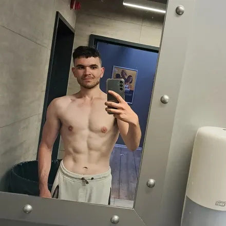 OnlyFans cuenta nauughtyspanpol66 header 2