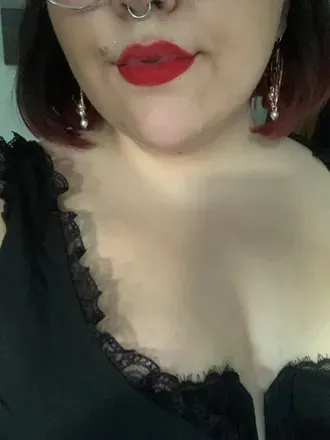 OnlyFans cuenta annabelloxo avatar 1