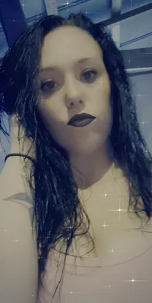 OnlyFans cuenta uwantme3825 header 2