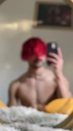 OnlyFans cuenta icarustheincubus avatar 1