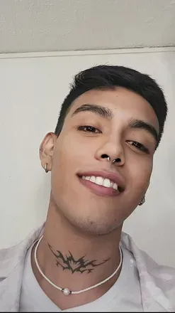 OnlyFans cuenta jorgeluluna avatar 1