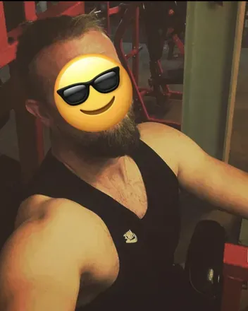 OnlyFans cuenta sunrisestardust avatar 1