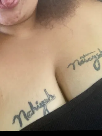 OnlyFans cuenta dreamqueen96 header 2