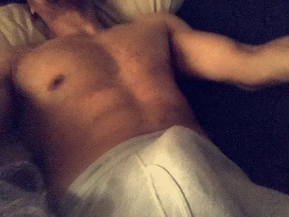 OnlyFans cuenta versedestroyer header 2