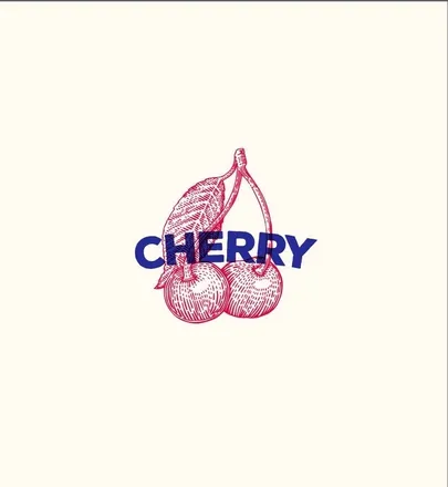 OnlyFans account  cherryyygirl0302 header 2