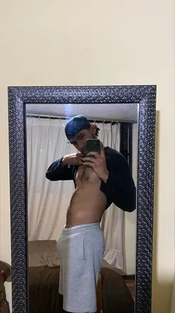 OnlyFans cuenta champdog1 avatar 1