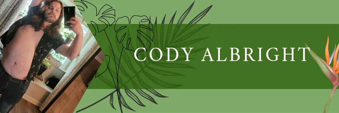 OnlyFans cuenta cody_ody95 header 2