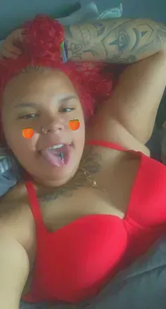 OnlyFans cuenta biggreddd24 header 2