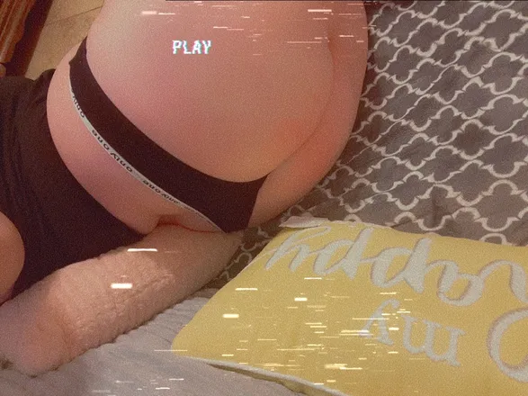 OnlyFans cuenta bbwgoddesshoney header 2