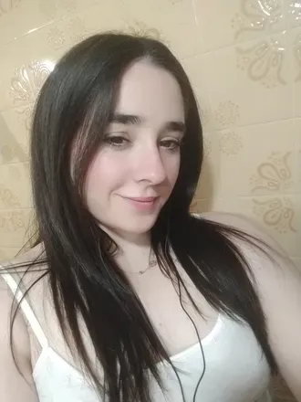 OnlyFans cuenta jennijen1 avatar 1