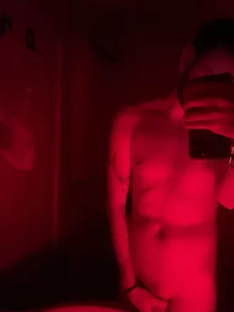 OnlyFans cuenta diamantesinanillo avatar 1