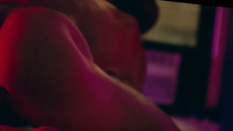 OnlyFans cuenta rustinpeace header 2