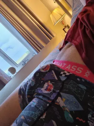 OnlyFans cuenta beardydadbod avatar 1