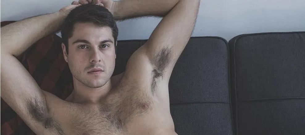 OnlyFans cuenta bostonboi53 header 2