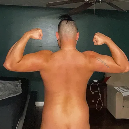 OnlyFans cuenta somesonesburner header 2