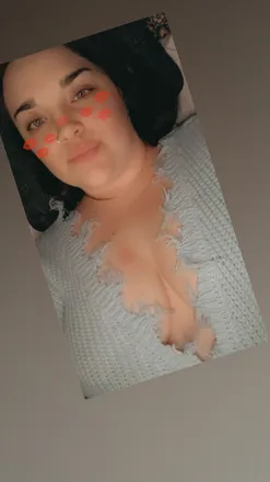 OnlyFans cuenta u48400975 avatar 1
