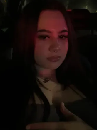 OnlyFans cuenta dommesall avatar 1