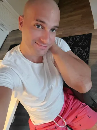 OnlyFans cuenta u63620463 avatar 1