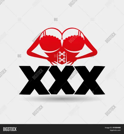 OnlyFans cuenta kandy167674867 header 2