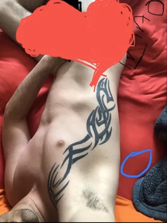 OnlyFans cuenta jmac200788 header 2