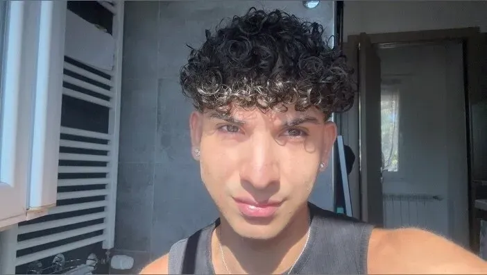 OnlyFans cuenta mastertwinkk avatar 1