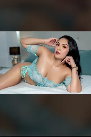 OnlyFans cuenta dianita2416 header 2