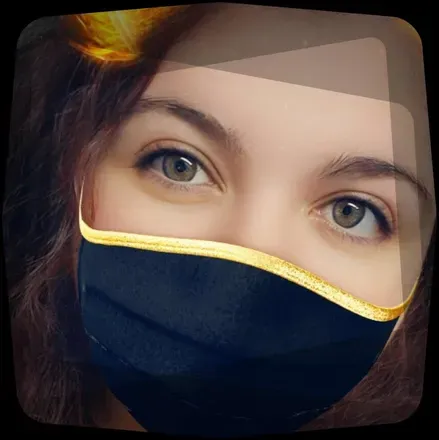 OnlyFans cuenta keebler-elf avatar 1