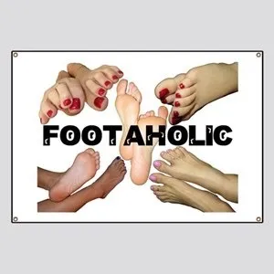 OnlyFans cuenta dianefootfetishexpert header 2