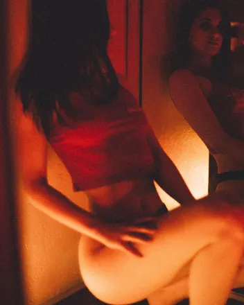 OnlyFans cuenta bbygirlmo1 header 2