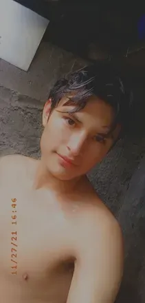 OnlyFans cuenta derekguevara avatar 1