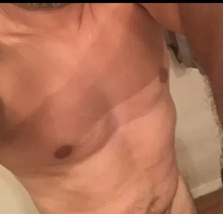 OnlyFans cuenta mistercums1234 avatar 1