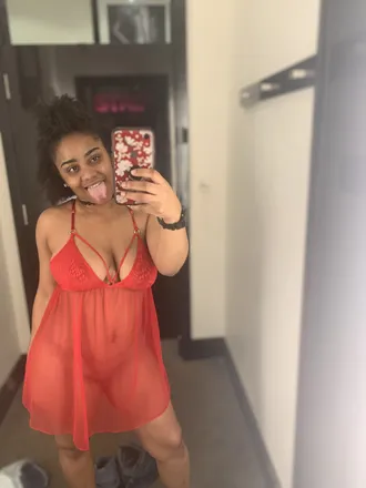 OnlyFans cuenta crazysexycool95 header 2