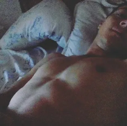 OnlyFans cuenta u231227197 avatar 1