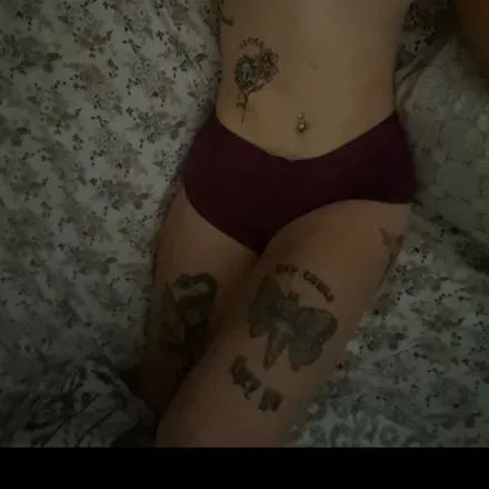 OnlyFans cuenta vobrien64 avatar 1