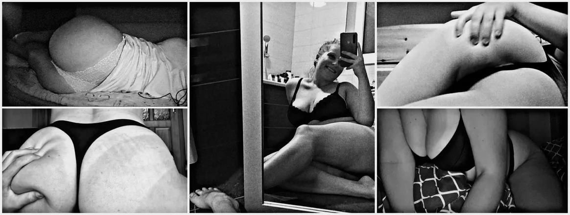 OnlyFans cuenta fingluveyou header 2
