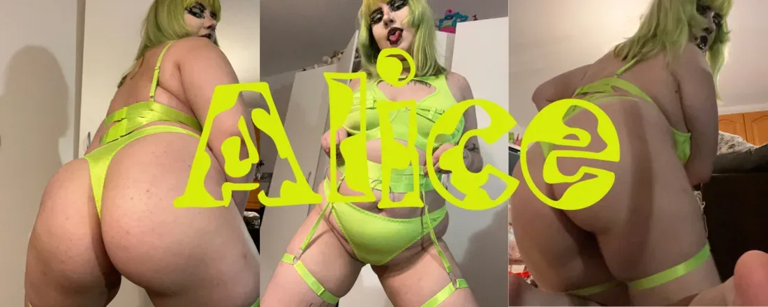 OnlyFans cuenta suicidyalice header 2