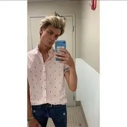 OnlyFans cuenta shaneraney avatar 1