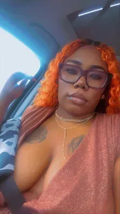 OnlyFans cuenta chocolateblasian2 avatar 1
